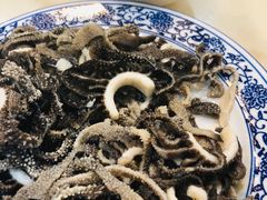 -爆肚于(赵公口桥店)