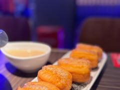 -胖哥俩肉蟹煲(西单大悦城店)