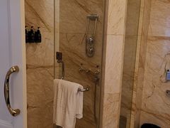 -南通金石国际大酒店