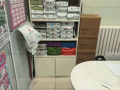 -悦宠凯宝动物医院·牙科·皮肤科(朝阳北路店)