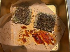 -中8楼风尚云南菜(颐堤港店)