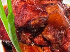 -蝶园·装修中(BFC外滩金融中心店)