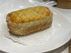 -金翠皇宫粤菜·点心·海鲜(科技园店)