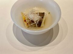 -嶺寿司