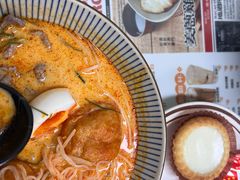 -兴华里茶记(禅城同济首店)
