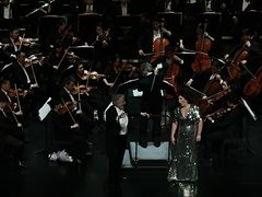 -交通银行前滩31演艺中心