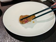-卤鼎记·潮汕卤水火锅饭店(北京首店)