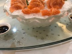 -渔民新村(番禺总店)