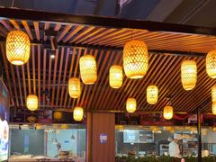 -潞州宴(清华店)