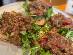 -Mesa Madre梅萨妈妈·Bintana(国贸店)