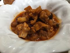 -又一间茶点轩(百汇广场店)