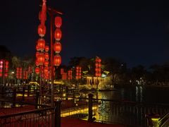 -翠湖公园