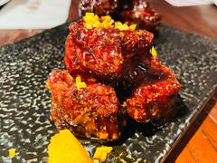 -桂满陇-十里风荷(合生汇店)