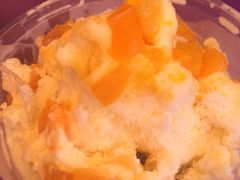 -冰冰酱老味刨冰绵绵冰(中山路总店)