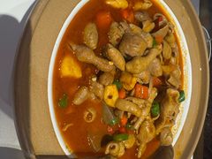 -匠熙小馆(崇文门店)