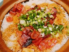 -润园四季椰子鸡火锅(南山海岸城店)