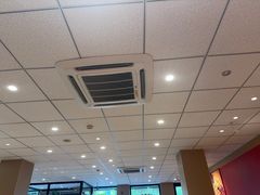 -永和大王(蛙嫩鸡香煲煲鲜·军博店)