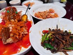 -松鹤楼(山塘街店)