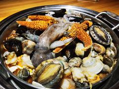 -东海章鱼馆(恒瑞街店)