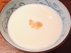 -山杏yama-katsu·吉列炸物