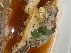 -马仕玖煲·融合菜·酥不腻烤鸭(人大店)
