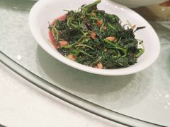 -湖锦酒楼·32年地道湖北菜(光谷店)