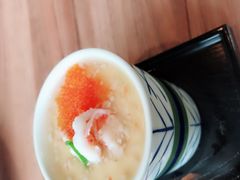 -水月·和牛工坊(水晶郦城店)