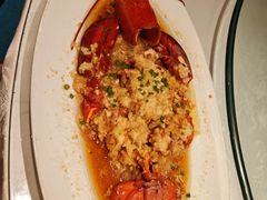 -中国徽菜·徽商故里(广安门店)