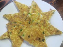 -溪悦渔庄(九龙湖店)