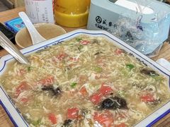 -天添纸包鸡家常菜
