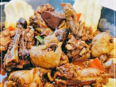 -仁和小厨(方斜路店)