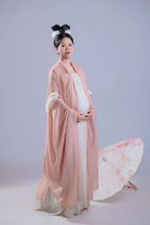 -玛瑞莎·儿童·亲子摄影(越秀店)