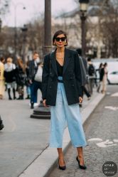 -Kraemer Paris  苏豪路易士·嘉玛发廊