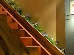 -路边摊小炉子烧烤