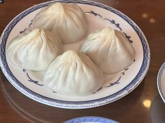 -熙盛源(永乐路店)