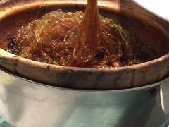 -文杏酒楼(一品天下店)
