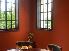 -滇野云南野生菌餐厅(陕西南路店)