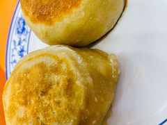 -隆福寺小吃店(东四店)