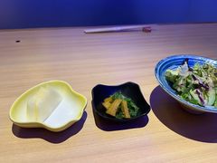 -琴寿司居酒屋(中山广场店)