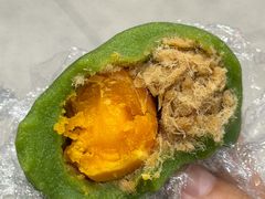 -常州糕团店(北大街新世纪商城店)