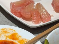 -海底捞火锅(吾悦广场店)