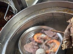 -莲欢海蛎煎
