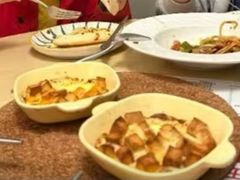 -必胜客(安盛购物广场金州店)