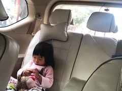 -和乐喜点(宝岗大道店)