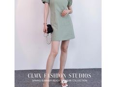 -CLMX(新天地凯德晶萃广场店)