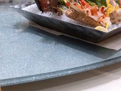 -南海渔村(珠江新城店)