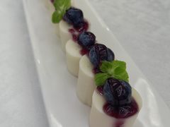 -元唐家宴•经典东北菜(梅市口路店)