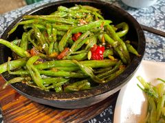 -苏州人家(锦溪镇店)