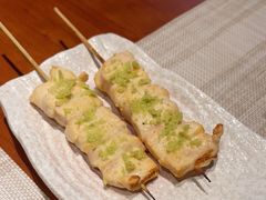 -yokocho上横町·日本食街(深业上城店)