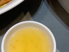 -千日贺茶餐厅(开发区安盛店)
